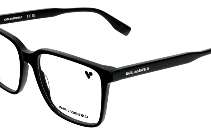 Karl Lagerfeld KL6157
