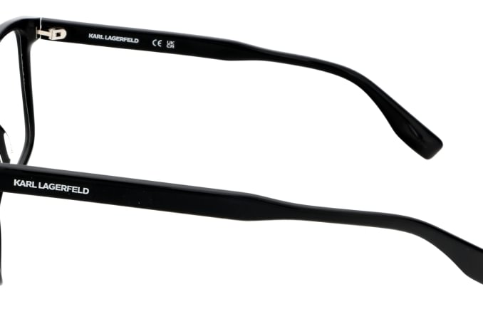 Karl Lagerfeld KL6157