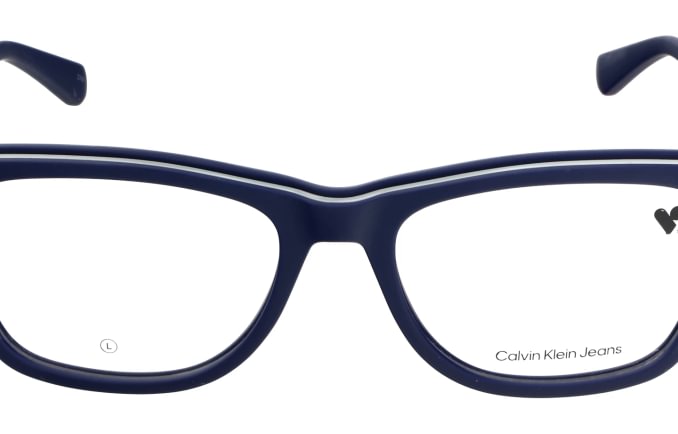 Calvin Klein Jeans CKJ24610