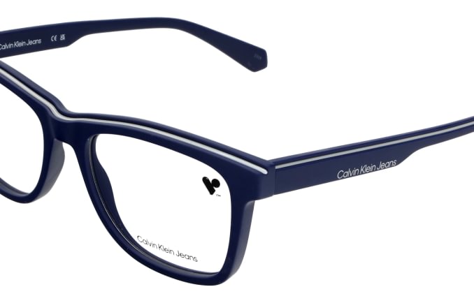 Calvin Klein Jeans CKJ24610