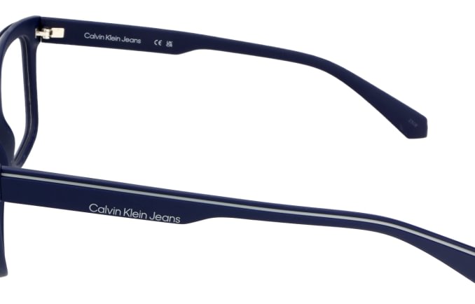 Calvin Klein Jeans CKJ24610