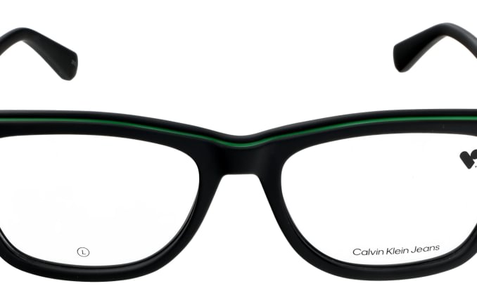 Calvin Klein Jeans CKJ24610