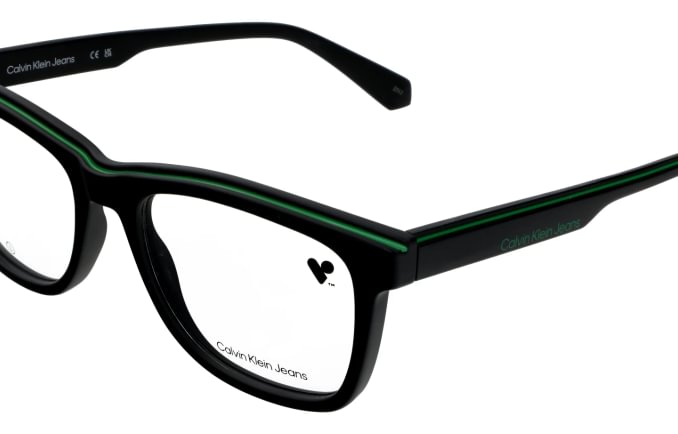 Calvin Klein Jeans CKJ24610