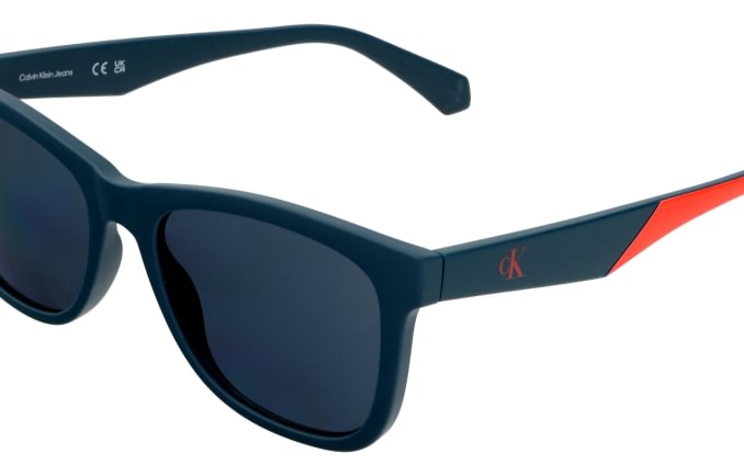 Calvin Klein Jeans CKJ24302S