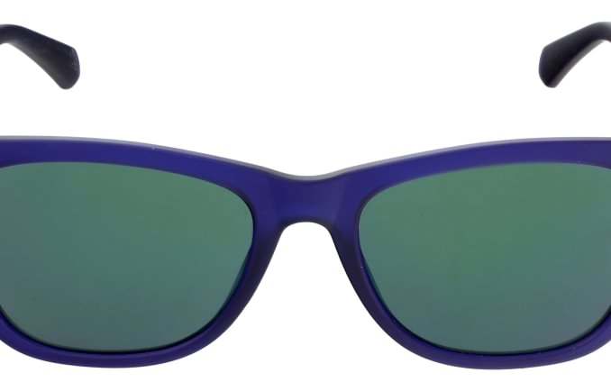 Calvin Klein Jeans CKJ24302S