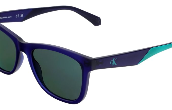Calvin Klein Jeans CKJ24302S