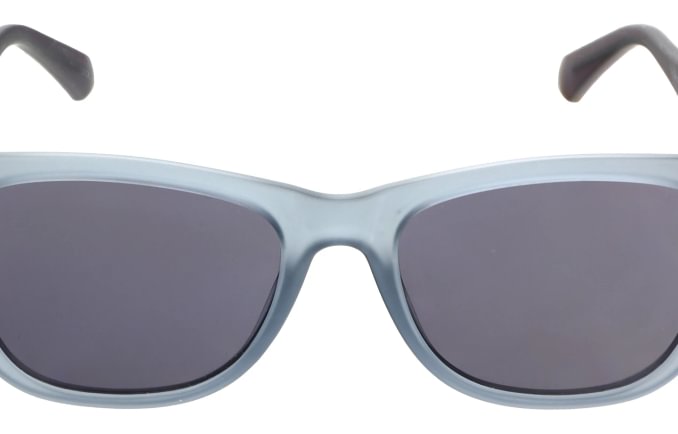Calvin Klein Jeans CKJ24302S