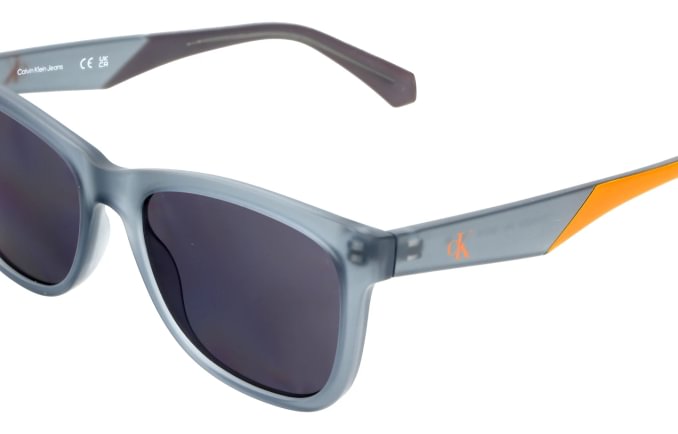Calvin Klein Jeans CKJ24302S