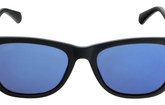 Calvin Klein Jeans CKJ24302S