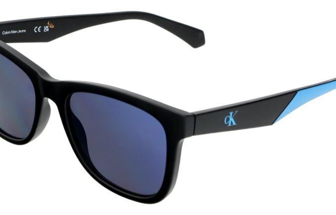Calvin Klein Jeans CKJ24302S