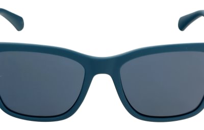 Calvin Klein Jeans CKJ24301S