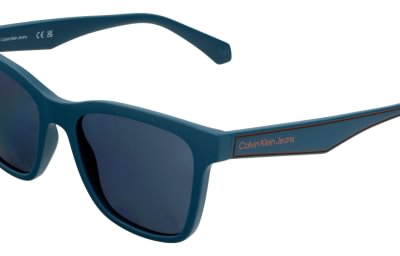 Calvin Klein Jeans CKJ24301S