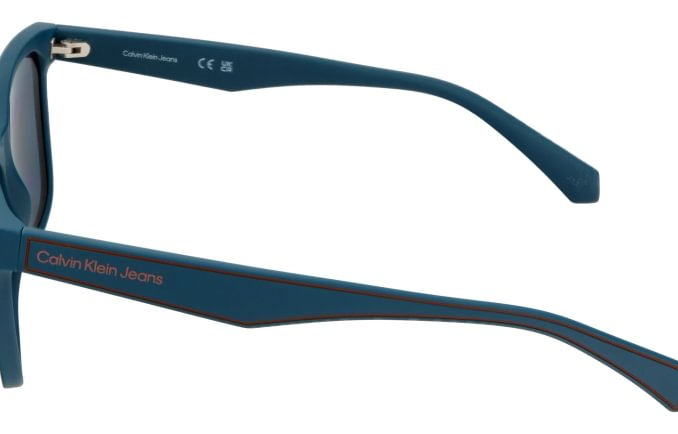 Calvin Klein Jeans CKJ24301S