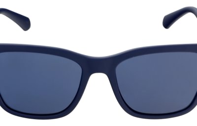 Calvin Klein Jeans CKJ24301S