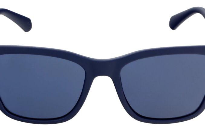 Calvin Klein Jeans CKJ24301S
