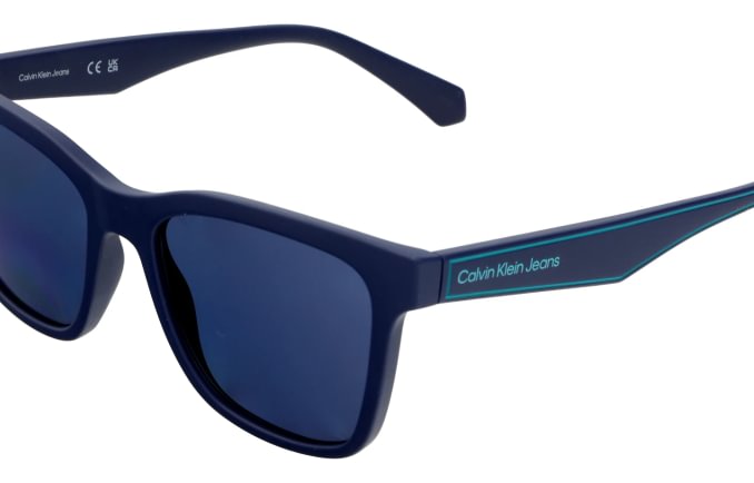 Calvin Klein Jeans CKJ24301S