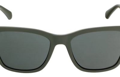 Calvin Klein Jeans CKJ24301S