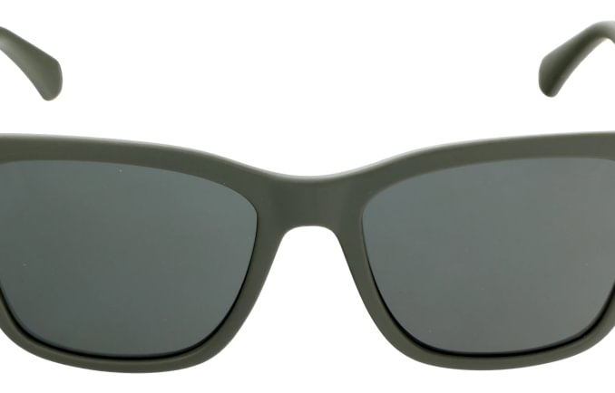 Calvin Klein Jeans CKJ24301S
