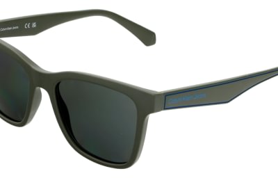 Calvin Klein Jeans CKJ24301S