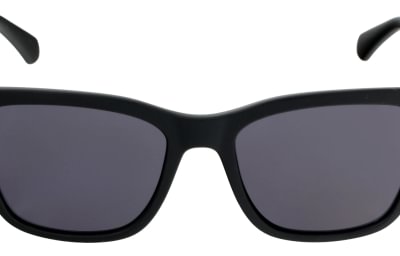 Calvin Klein Jeans CKJ24301S