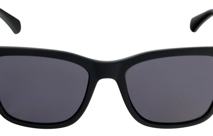 Calvin Klein Jeans CKJ24301S