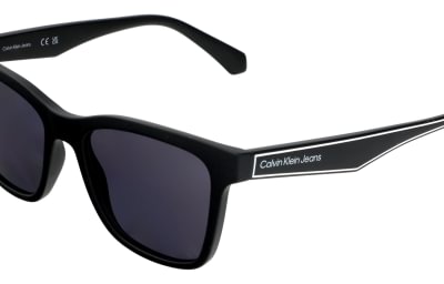 Calvin Klein Jeans CKJ24301S