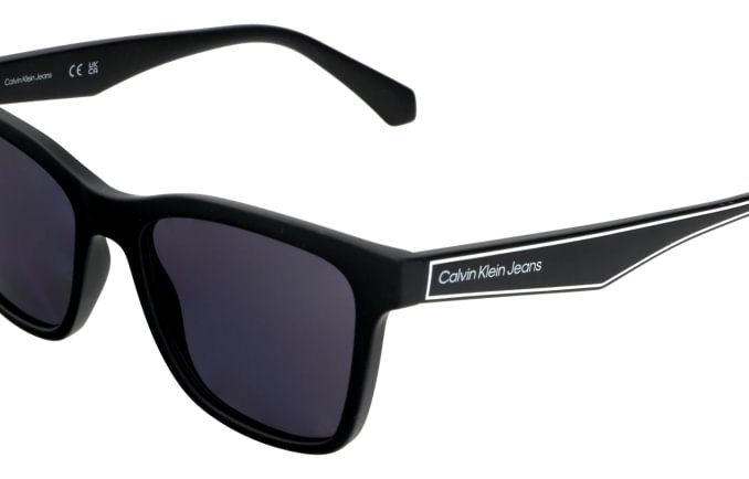 Calvin Klein Jeans CKJ24301S