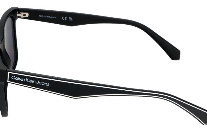 Calvin Klein Jeans CKJ24301S