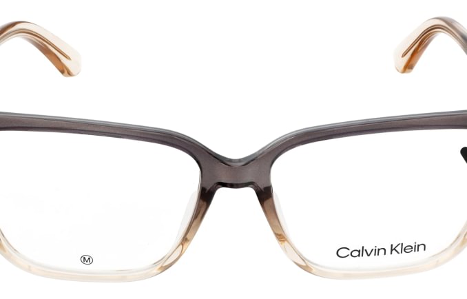 Calvin Klein CK24524