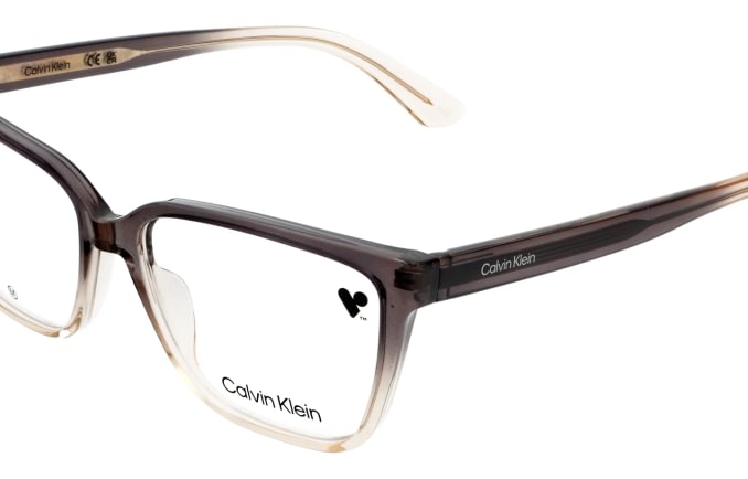 Calvin Klein CK24524