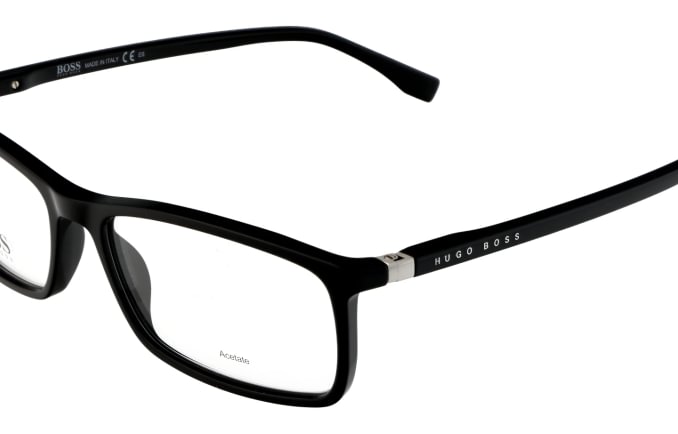 Hugo Boss BOSS0680