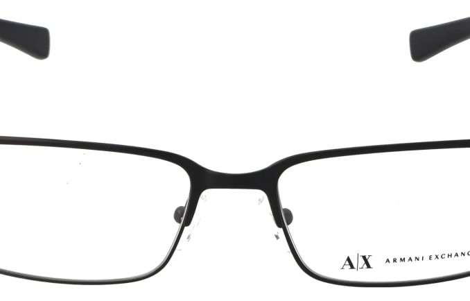 Armani Exchange AX1017