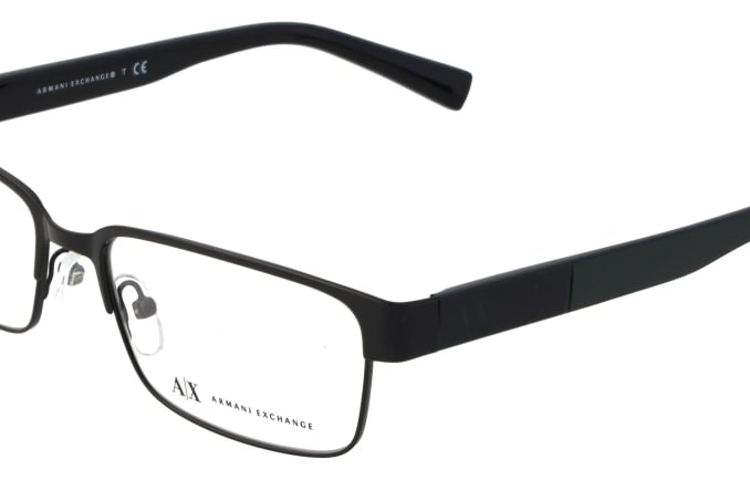 Armani Exchange AX1017