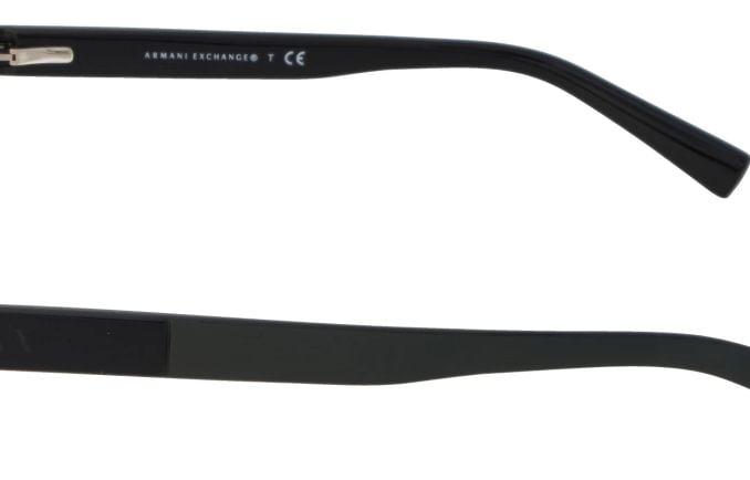 Armani Exchange AX1017