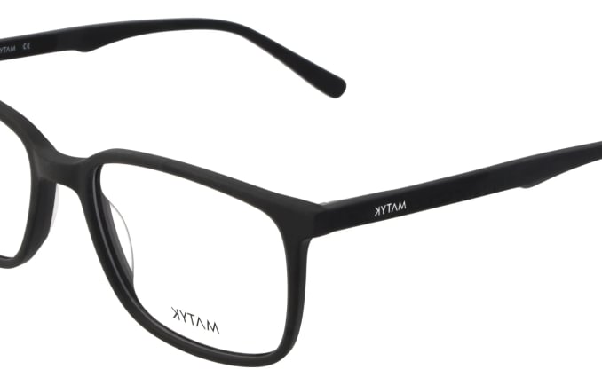 Kytam KT0127