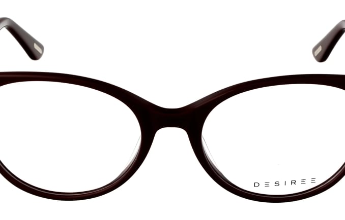 Desiree DE1010