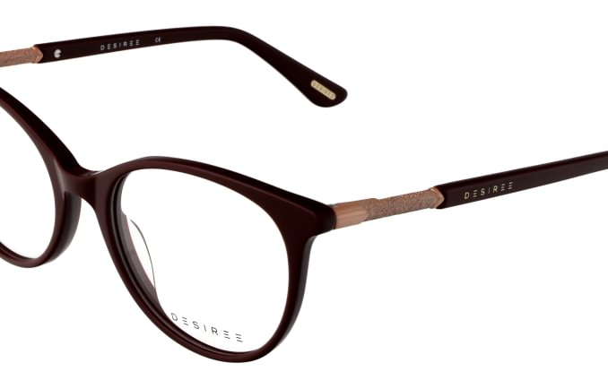 Desiree DE1010