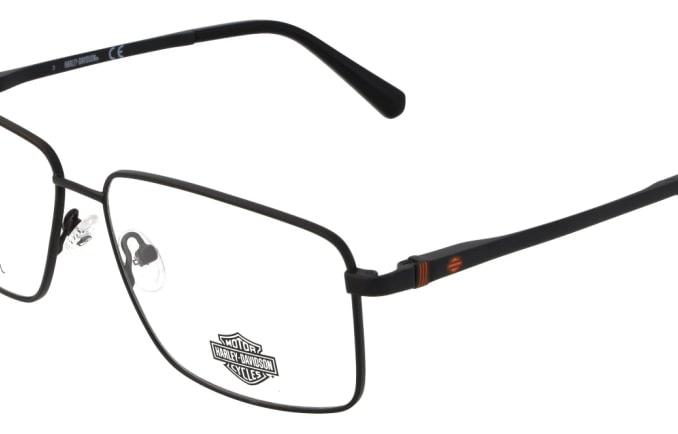 Harley Davidson HD0918