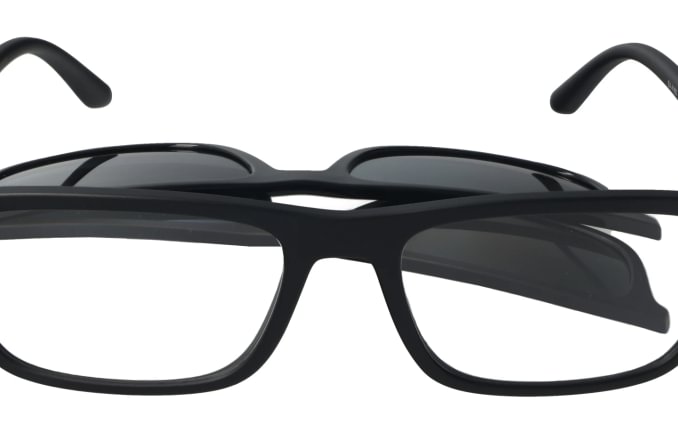 Emporio Armani EA4160