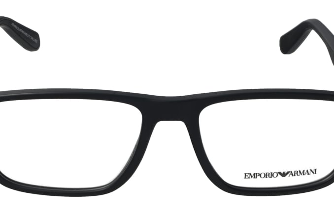 Emporio Armani EA3233