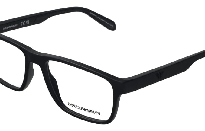 Emporio Armani EA3233