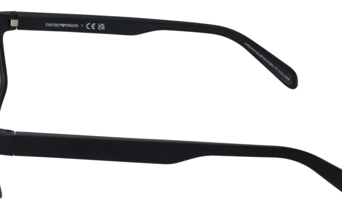 Emporio Armani EA3233