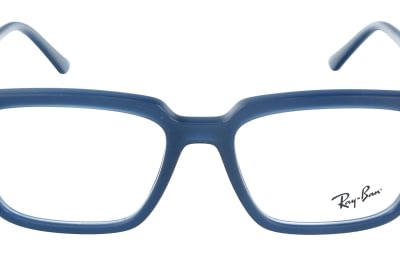 Ray-Ban RX7239