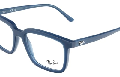 Ray-Ban RX7239