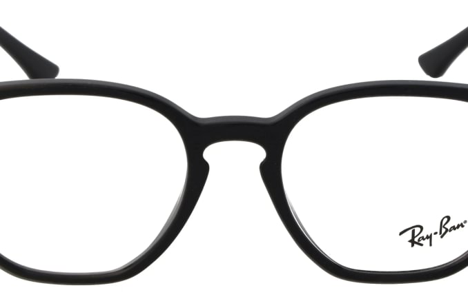 Ray-Ban RB7151