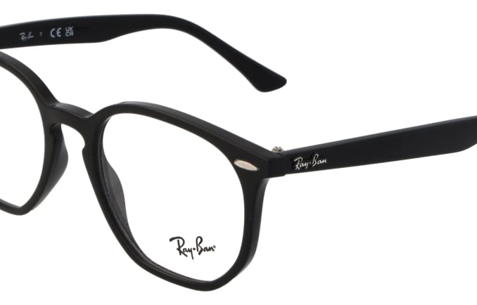 Ray-Ban RB7151