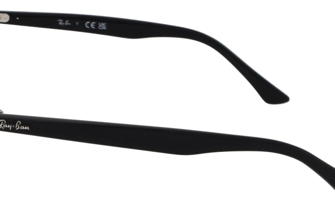 Ray-Ban RB7151