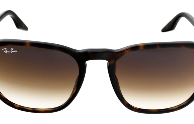 Ray-Ban RB2203