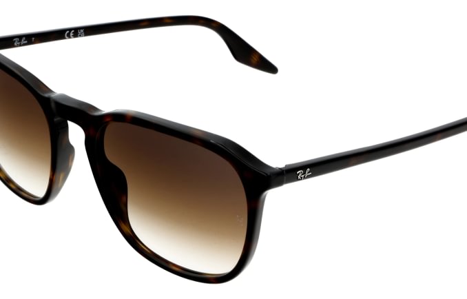Ray-Ban RB2203