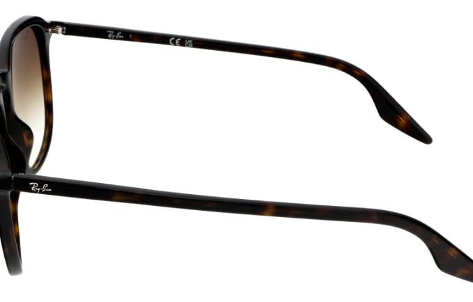 Ray-Ban RB2203